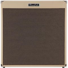 Кабинет Roland Blues Cube CAB410