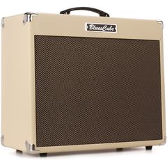 Комбоусилитель Roland Blues Cube Stage