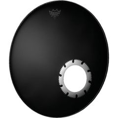 Трафарет для пластика Remo DM-SW05-10