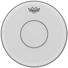 Пластик Remo P7-0114-C2