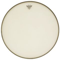 Пластик для литавр Remo RC-Series Renaissance Hazy Aluminum Insert Timpani Drumhead 32'' RC-3200-RA