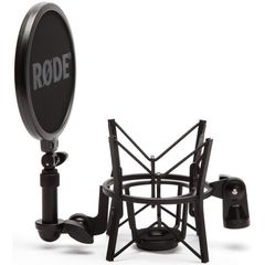Держатель для микрофона Rode SM6