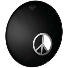 Трафарет для пластика Remo DM-PC06-10
