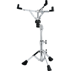 Стойка для малого барабана TAMA HS40S