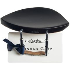 Подбородник для скрипки Goetz ZK-256