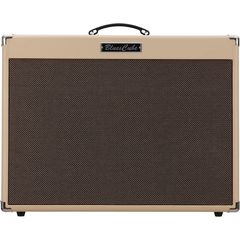 Комбоусилитель Roland Blues Combo Artist 212