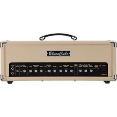 Усилитель Roland Blues Cube Tour