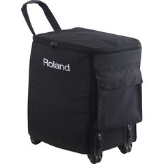 Кейс для акустической системы Roland CB-BA330