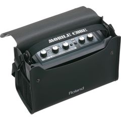 Сумка для комбоусилителя Roland CB-MBC1