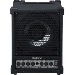 Комбоусилитель Roland CM-30 Cube Monitor