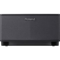 Комбоусилитель Roland Cube Lite