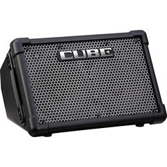 Комбоусилитель Roland Cube Street EX