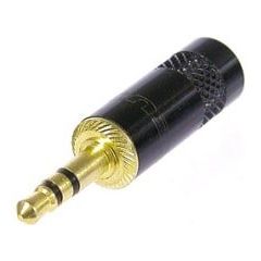 Разъем REAN NYS231BG