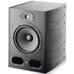 Студийный монитор Focal Alpha 50