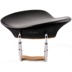 Подбородник для скрипки Goetz ZK-252