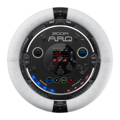 DJ-контроллер Zoom ARQ