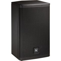 Активная акустическая система Electro-Voice ELX112P