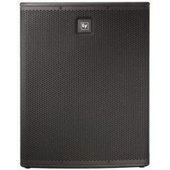 Сабвуфер Electro-Voice ELX118P