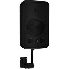 Активная акустическая система Behringer CE500A-BK