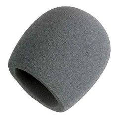 Ветрозащита Shure A58WS-GRA