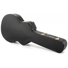Кейс для гитары Gretsch Case G6241