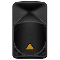 Акустическая система Behringer Eurolive B112W