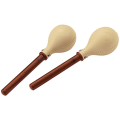 Мараклавесы Meinl MCL2BG