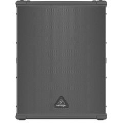 Сабвуфер Behringer Eurolive B1500XP