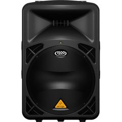 Акустическая система Behringer Eurolive B615D