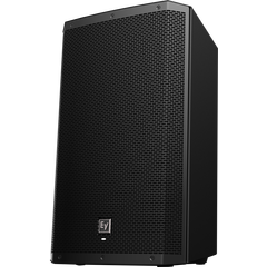 Активная акустическая система Electro-Voice ZLX-12P