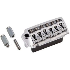 Бридж тремоло Gotoh EV510T-BS C