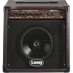 Комбоусилитель Laney LA20C