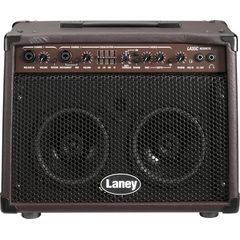 Комбоусилитель Laney LA35C