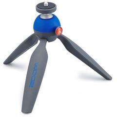 Штатив Zoom MTPIXI