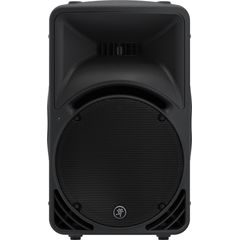 Активная акустическая система Mackie SRM450v3