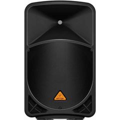 Акустическая система Behringer Eurolive B115MP3