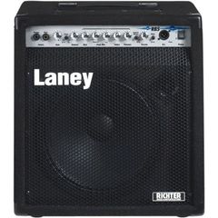 Комбоусилитель Laney RB5
