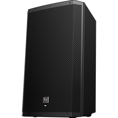 Активная акустическая система Electro-Voice ZLX-15P