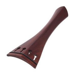 Подгрифник для скрипки Goetz ZA-5148-115