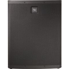 Сабвуфер Electro-Voice ELX118