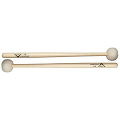 Колотушки для литавр Vater VMT6