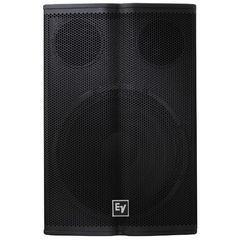 Сабвуфер Electro-Voice TX1181