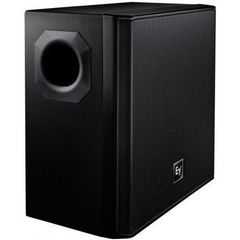 Настенный сабвуфер Electro-Voice EVID-40S