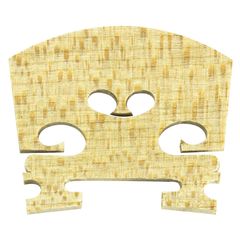 Подставка для струн скрипки Josef Teller Model 6 1/8