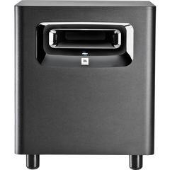 Сабвуфер JBL LSR310S