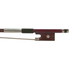 Смычок скрипичный A.Breton AB-110 1/2