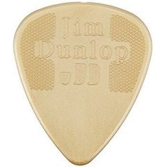Медиатор Dunlop 442R.73 Nylon 50th Anniversary