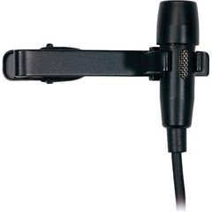 Микрофон AKG CK99L