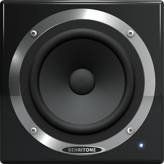 Студийные мониторы Behringer BEHRITONE C50A