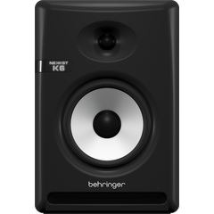 Студийные мониторы Behringer NEKKST K6